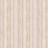 Casadeco Wallpaper Plaster Stripe 26921124