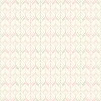 Galerie Wallpaper Leaf Trail NA3004