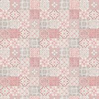 Grandeco SA2304"Line Salinas" Pattern Wallpaper, Multi-Colour