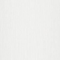 Grandeco Concerto Grasscloth Textured Textured Vinyl Wallpaper, White PM1301