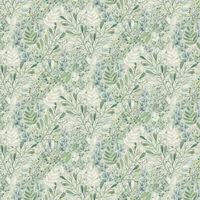Caselio Wallpaper Joy 101697672
