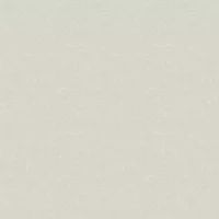 Grandeco Life Chenille Damask Gold Wallpaper A50102 - Paste Wall Vinyl Damask