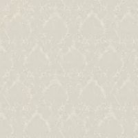 Albany Wallpaper Chenille Damask A50103