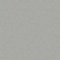 Grandeco Life Nomad Chenille Textured Plain Silver Wallpaper A50202 - Vinyl
