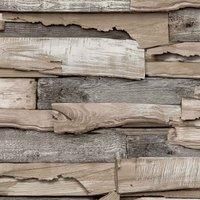Albany Wallpaper Malay Wood WL1002