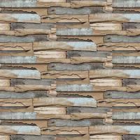 Albany Wallpaper Malay Wood WL1003