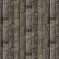 Albany Wallpaper Timber Effect WL1401