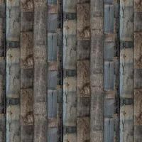 Albany Wallpaper Timber Effect WL1402
