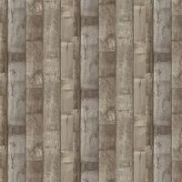 Grandeco Vertical Plank Wood Effect Textured Wallpaper Paste The Wall Vinyl