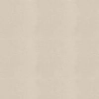 Caselio Wallpaper Uni Mat 104017230