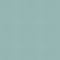 Caselio Wallpaper Uni Mat 104016226