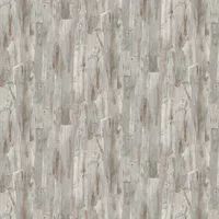 Albany Wallpaper Wooden Wall A62801