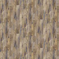 Albany Wallpaper Wooden Wall A62802