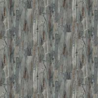 Albany Wallpaper Wooden Wall A62803