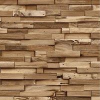 Albany Wallpaper Colarado A64001