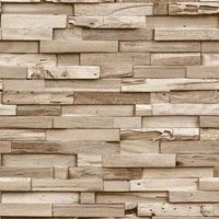 Albany Wallpaper Colarado A64002
