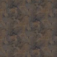 Albany Wallpaper Galvanised 186401