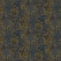 Albany Wallpaper Galvanised 186402