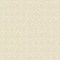 Albany Wallpaper Damask Classic A65411
