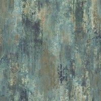 Albany Wallpaper Vincenzo 191304