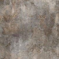 Grandeco Paul Moneypenny Neutral Castello Plaster Patina Wallpaper