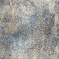 Grandeco Paul Moneypenny Grey Castello Plaster Patina Wallpaper