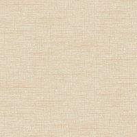 Grandeco Katsu Texture Plain Blown Wallpaper - Blush