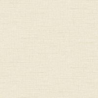 Grandeco Life Katsu Texture Cream Wallpaper A68004 - Paste the Wall Textured