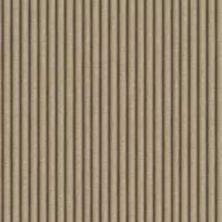 Albany Wallpaper Gilded Stripe 196701