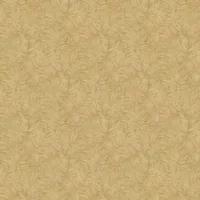 Albany Wallpaper Vanavarna A67602