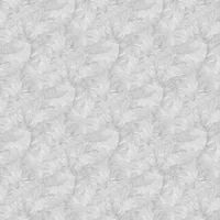 Albany Wallpaper Vanavarna A67603
