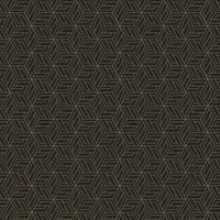 Albany Wallpaper Hexagon Geo A67302