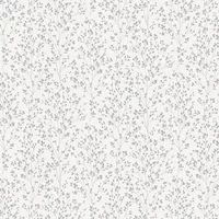 Albany Wallpaper Delicate Sprig A71402