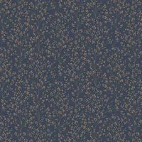 Albany Wallpaper Delicate Sprig A71404