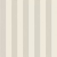 Albany Wallpaper Woven Stripe IC4002