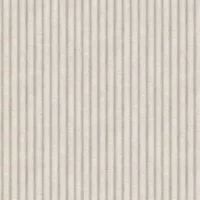 Albany Wallpaper Gilded Stripe IC4102