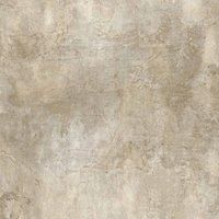 Grandeco Paul Moneypenny Patina Wallpaper Weathered Effect Paste The Wall Vinyl