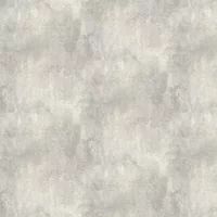 Albany Wallpaper Patina IC1205