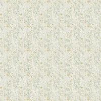 Albany Wallpaper Summer Meadow A76701