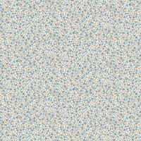 Albany Wallpaper Veronica LD3015