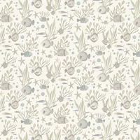 Albany Wallpaper Nemo Fish LD3301