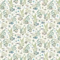 Grandeco Nemo Textured Vinyl Wallpaper Teal LD3309 Stylish Decorative Interior