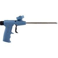 Soudal 62109953 – Gun Teflonada Compact 62109953