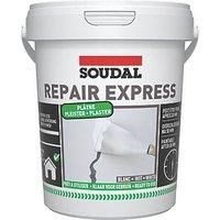 SOUDAL - Repair Express Plaster 900ml