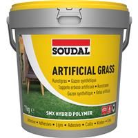 Soudal Artifical Grass Adhesive 5kg