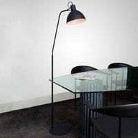 Lucide Sublime Shadi floor lamp