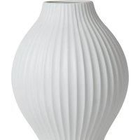 LUCIDE Momoro Classic Table lamp - 1xE14 - White