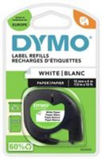 ORIGINAL 91200   FOR Dymo LABEL Printers