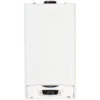 Ariston E-Combi One Gas/LPG Combi Boiler (928PP)