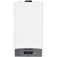 Ariston Clas One Gas/LPG Combi Boiler 30kW (408PP)